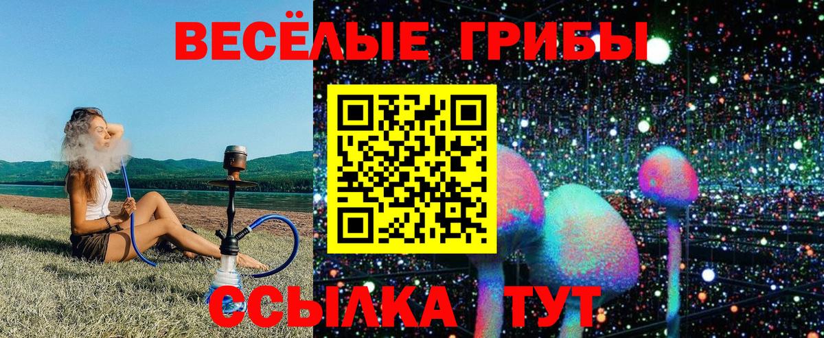 где можно купить наркотик  Галлюциногенные грибы Magic Shrooms  Коммунар  Галлюциногенные грибы Magic Shrooms 